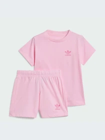Костюмы Adidas модель IN8503 Фото