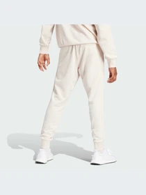 Штани Adidas 3 Stripes модель IR5201 Фото