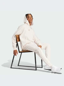 Штани Adidas 3 Stripes модель IR5201 Фото