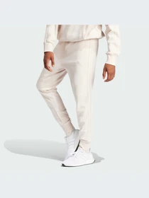 Штани Adidas 3 Stripes модель IR5201 Фото