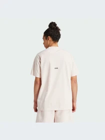 Футболки и поло Adidas ZNE модель IR5236 Фото