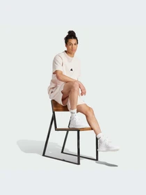 Футболки и поло Adidas ZNE модель IR5236 Фото