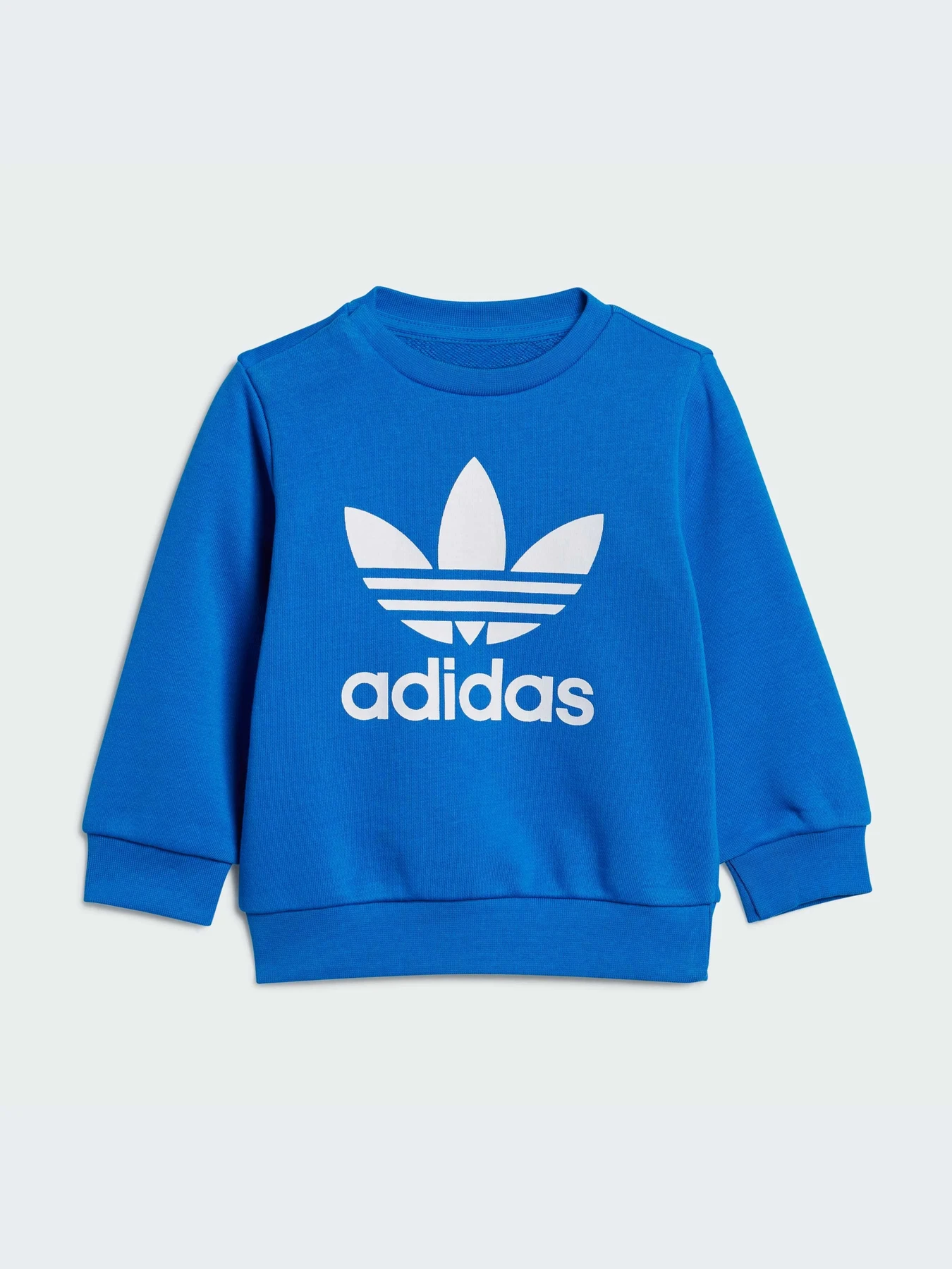 Костюмы Adidas Adicolor модель IR6814 Фото