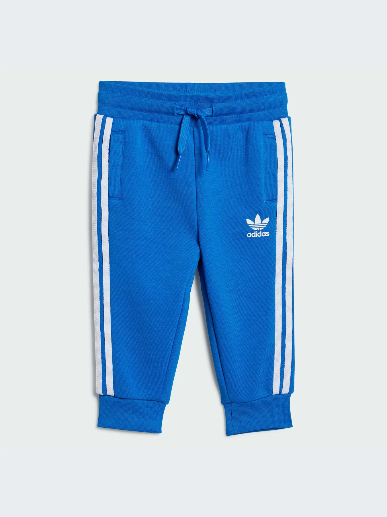 Костюмы Adidas Adicolor модель IR6814 Фото