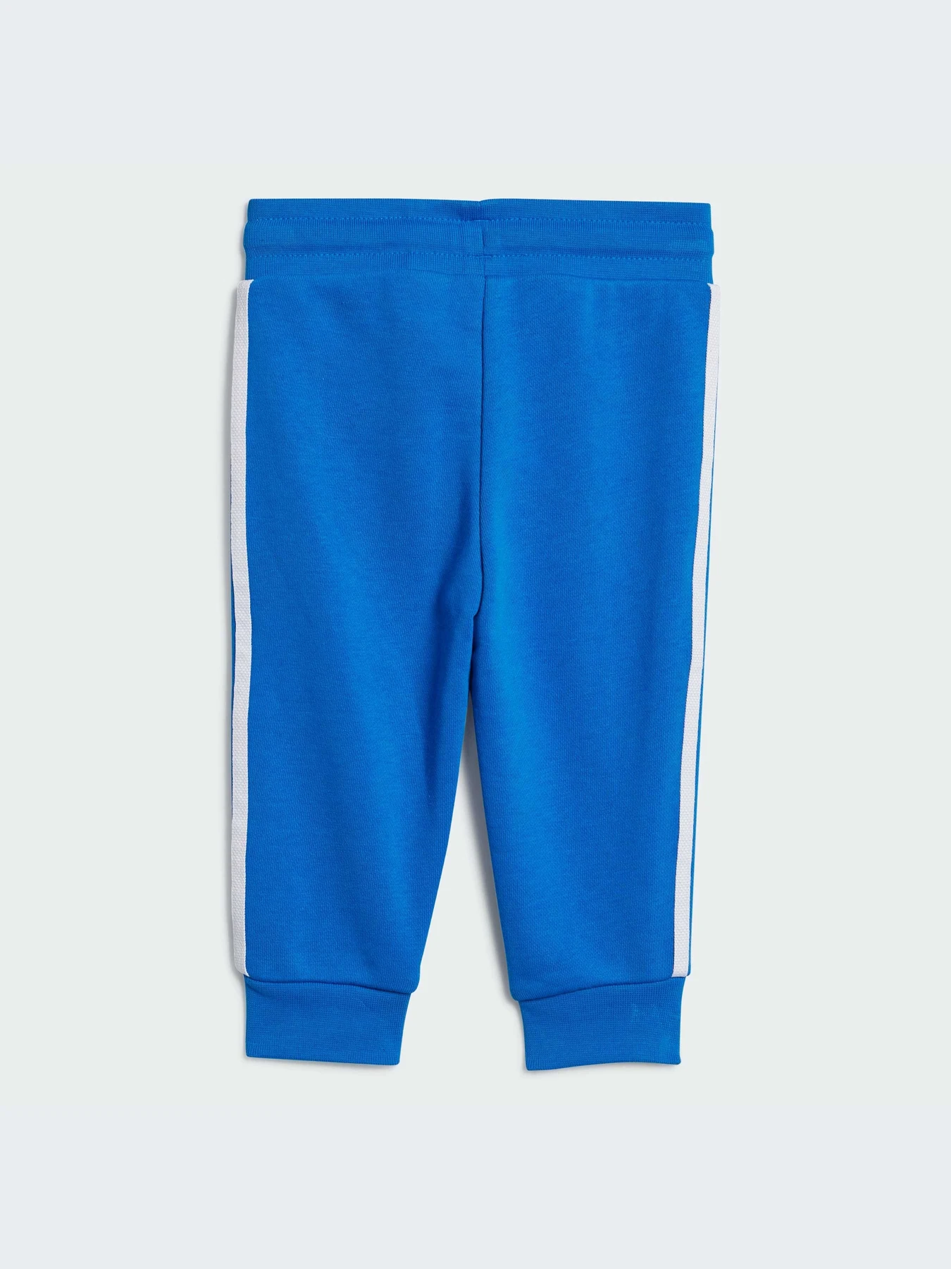 Костюмы Adidas Adicolor модель IR6814 Фото