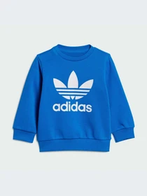Костюмы Adidas Adicolor модель IR6814 Фото
