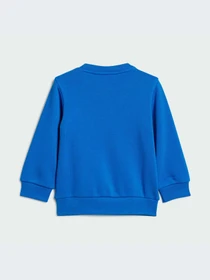 Костюмы Adidas Adicolor модель IR6814 Фото