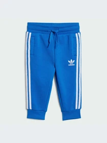 Костюмы Adidas Adicolor модель IR6814 Фото