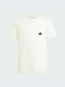 Футболки і поло Adidas модель IS3387 Фото