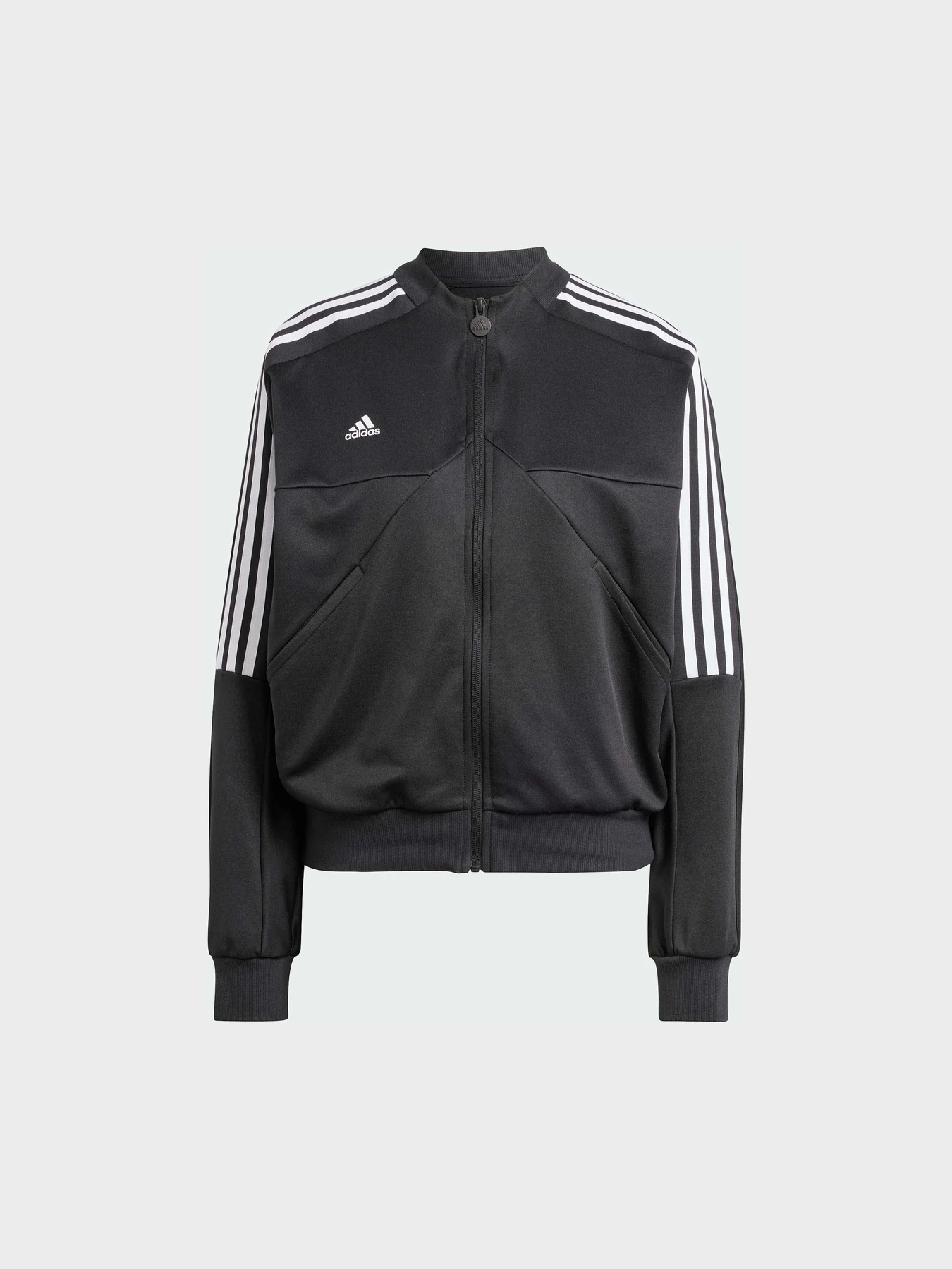 Худі та світшоти Adidas Tiro модель IS4345 Фото