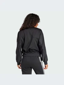 Худі та світшоти Adidas Tiro модель IS4345 Фото