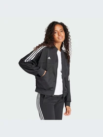 Худі та світшоти Adidas Tiro модель IS4345 Фото