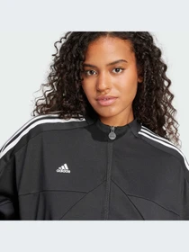 Худі та світшоти Adidas Tiro модель IS4345 Фото