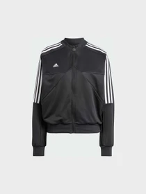 Худі та світшоти Adidas Tiro модель IS4345 Фото