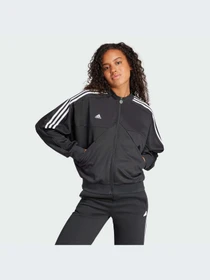Худі та світшоти Adidas Tiro модель IS4345 Фото