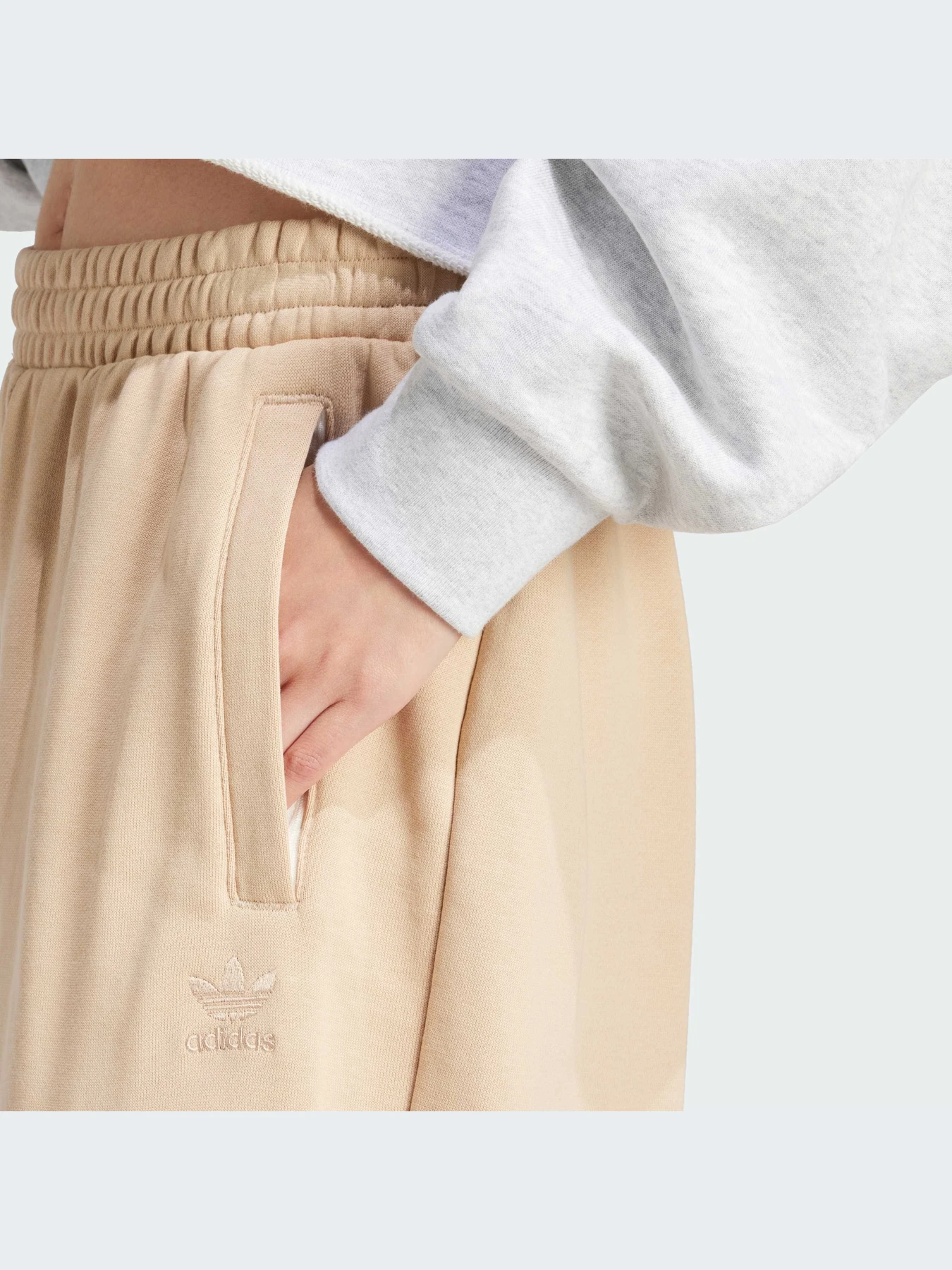 Брюки Adidas модель IS1951 Фото