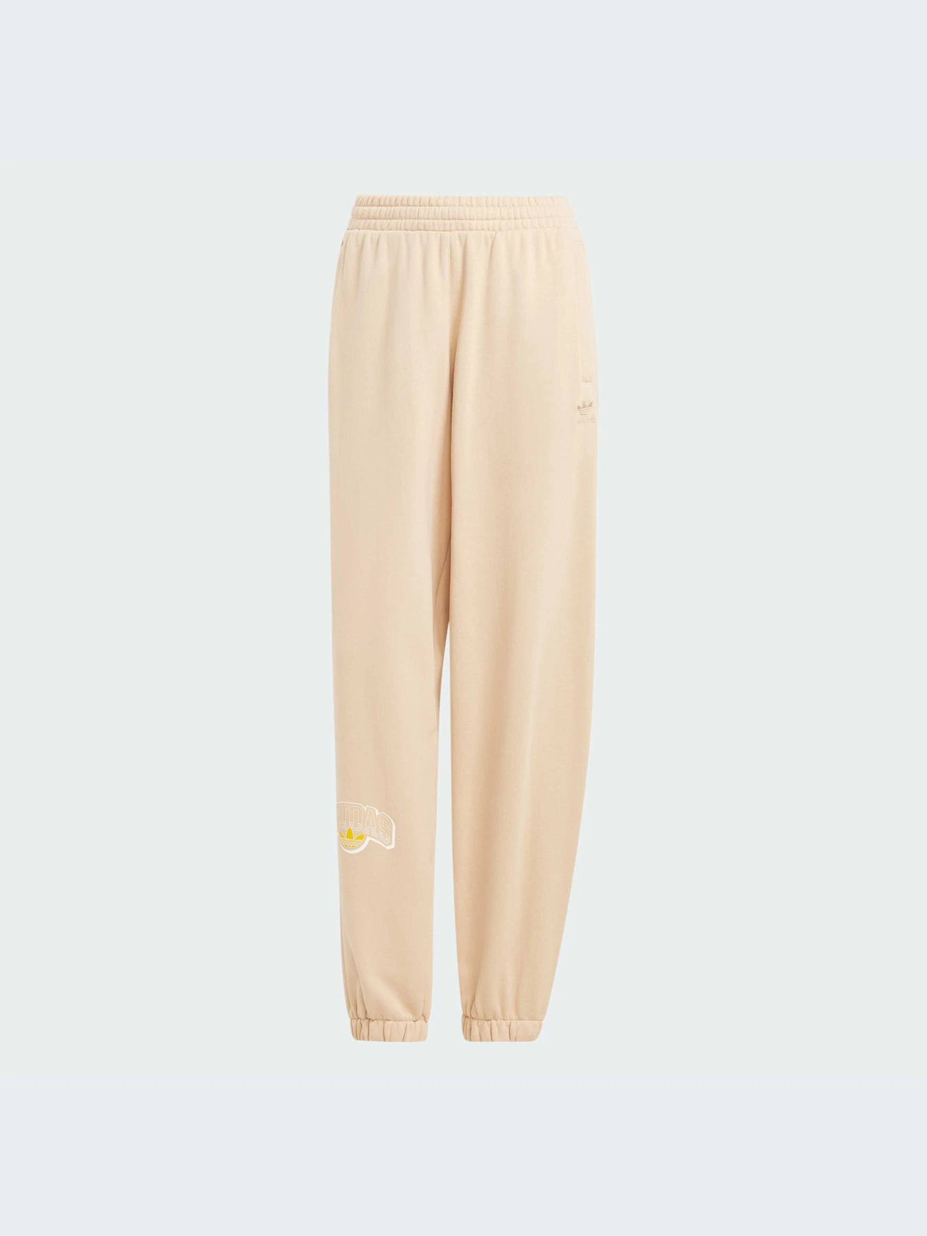 Брюки Adidas модель IS1951 Фото