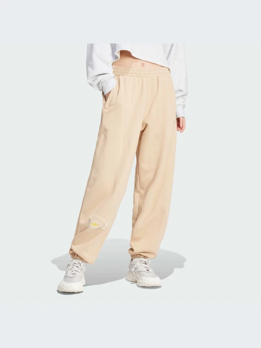 Брюки Adidas модель IS1951 Фото