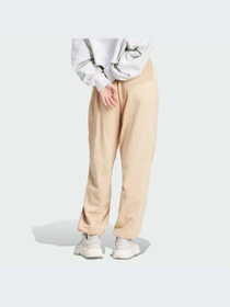 Брюки Adidas модель IS1951 Фото