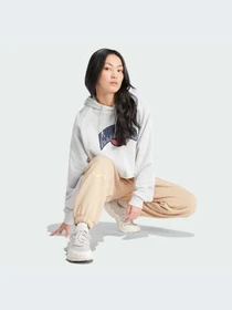 Брюки Adidas модель IS1951 Фото