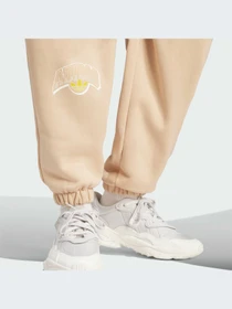 Брюки Adidas модель IS1951 Фото