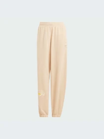 Брюки Adidas модель IS1951 Фото