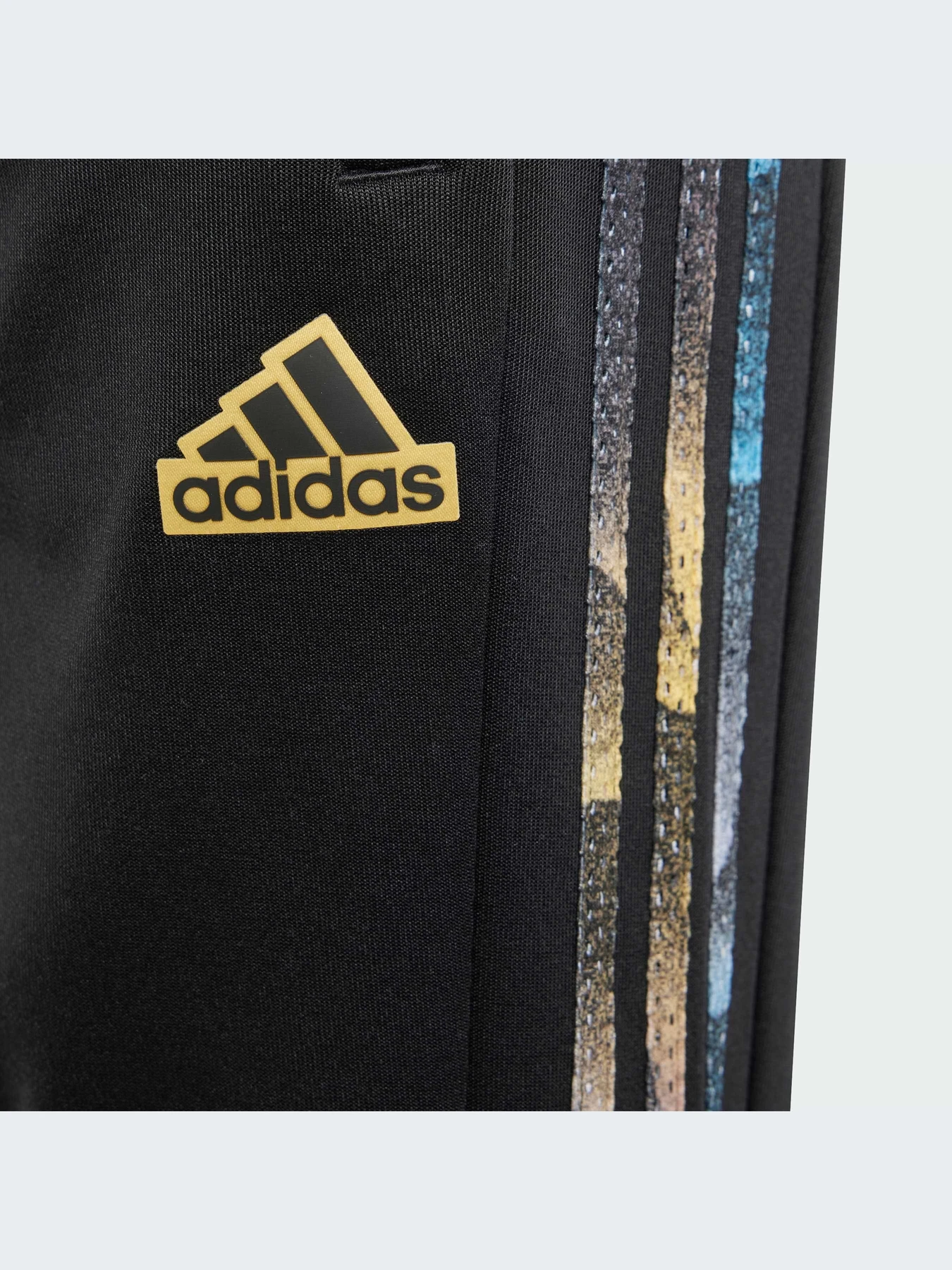 Брюки Adidas Tiro модель IN1893 Фото