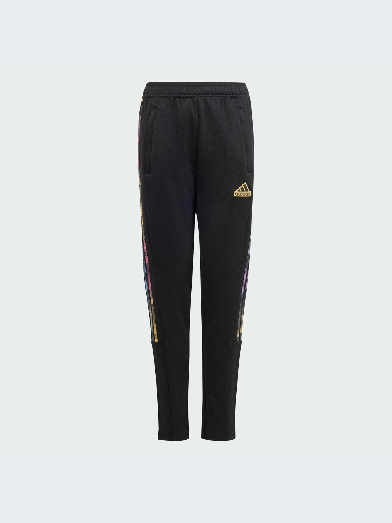 Брюки Adidas Tiro модель IN1893 Фото