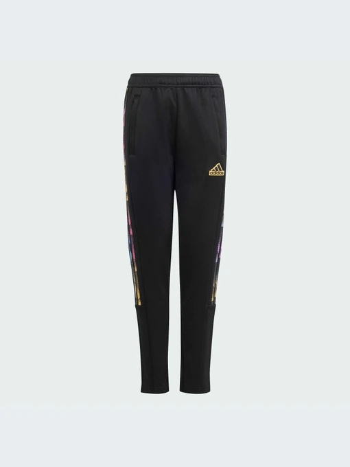 Брюки Adidas Tiro модель IN1893 Фото