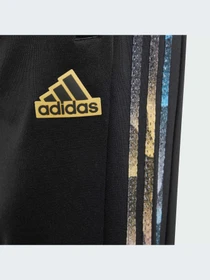Брюки Adidas Tiro модель IN1893 Фото