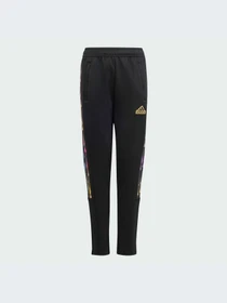 Брюки Adidas Tiro модель IN1893 Фото