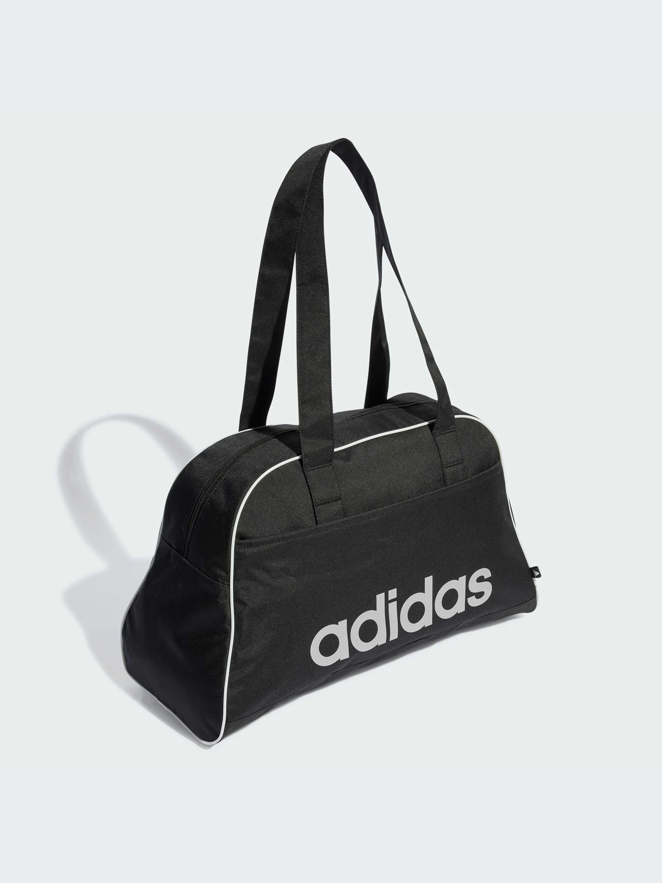 Сумки Adidas модель IP9785 Сумки Adidas модель IP9785 Фото
