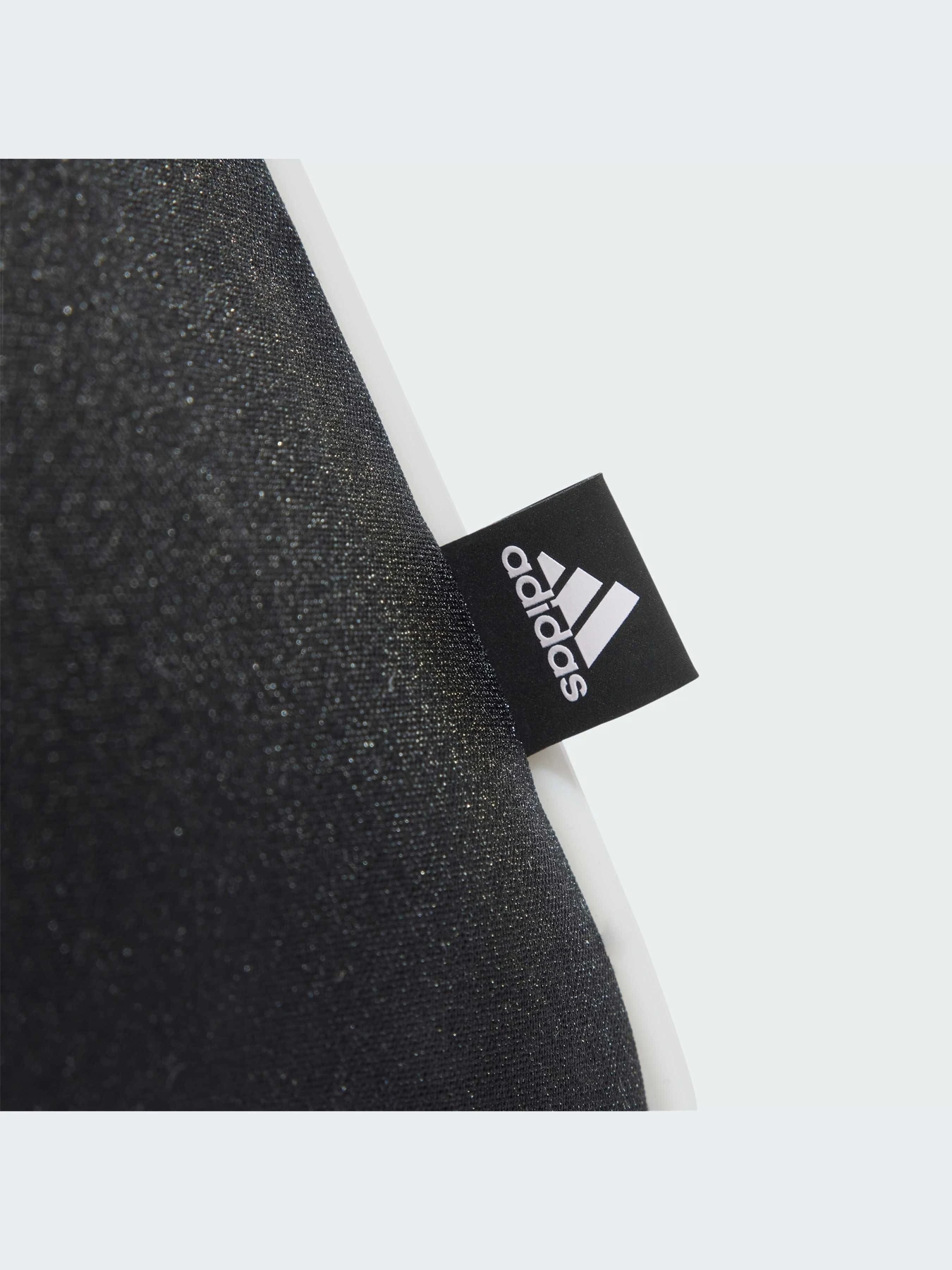 Сумки Adidas модель IP9785 Сумки Adidas модель IP9785 Фото