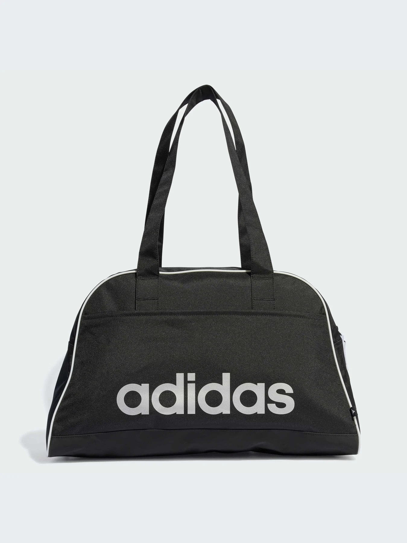 Сумки Adidas модель IP9785 Сумки Adidas модель IP9785 Фото
