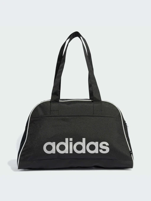 Сумки Adidas модель IP9785 Фото