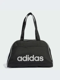 Сумки Adidas модель IP9785 Фото
