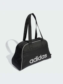 Сумки Adidas модель IP9785 Фото