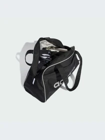 Сумки Adidas модель IP9785 Фото
