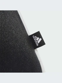 Сумки Adidas модель IP9785 Фото