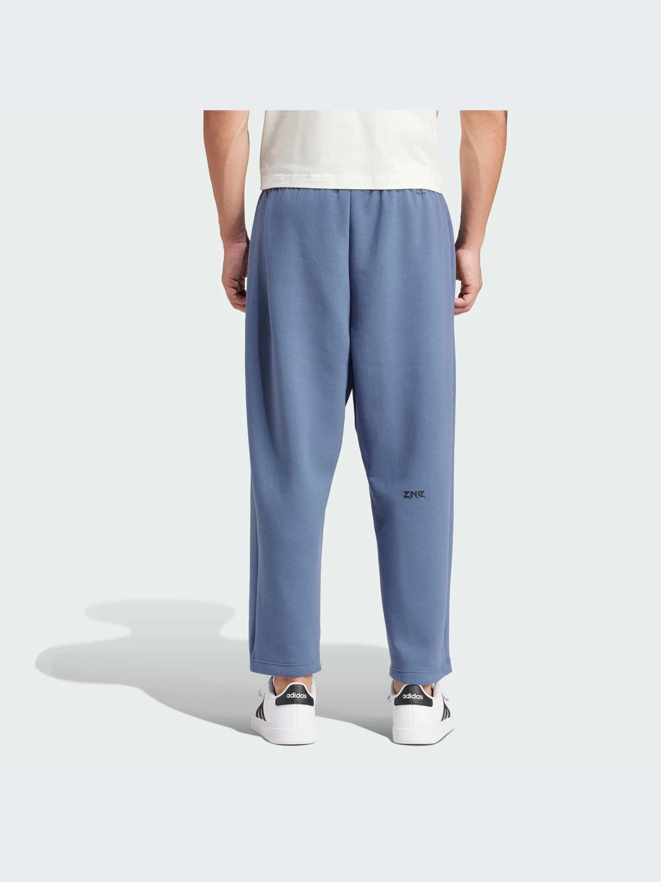 Штани Adidas ZNE модель IR5221 Штани Adidas ZNE модель IR5221 Фото