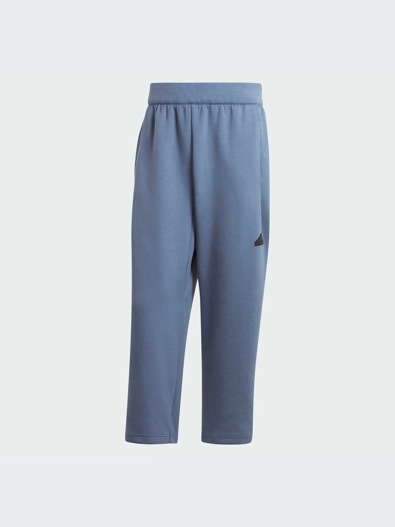 Штани Adidas ZNE модель IR5221 Штани Adidas ZNE модель IR5221 Фото