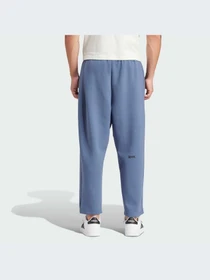 Штани Adidas ZNE модель IR5221 Фото