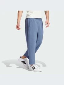 Штани Adidas ZNE модель IR5221 Фото