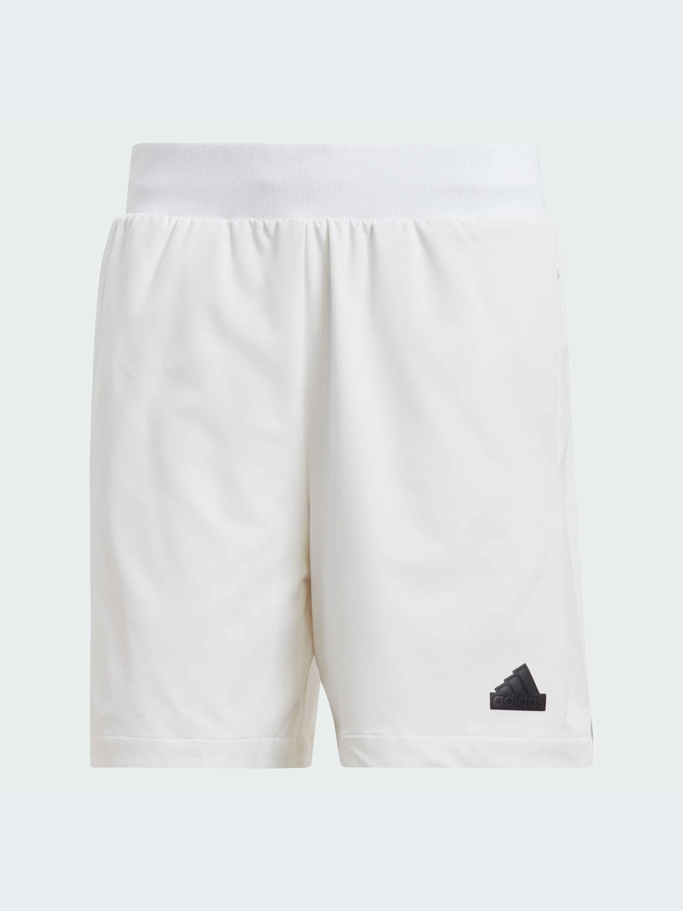 Шорти Adidas ZNE модель IN1848 Фото