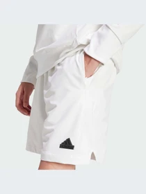 Шорти Adidas ZNE модель IN1848 Фото