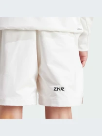 Шорти Adidas ZNE модель IN1848 Фото