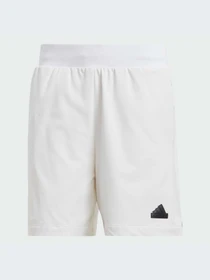 Шорти Adidas ZNE модель IN1848 Фото