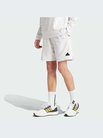 Шорти Adidas ZNE модель IN1848 Фото