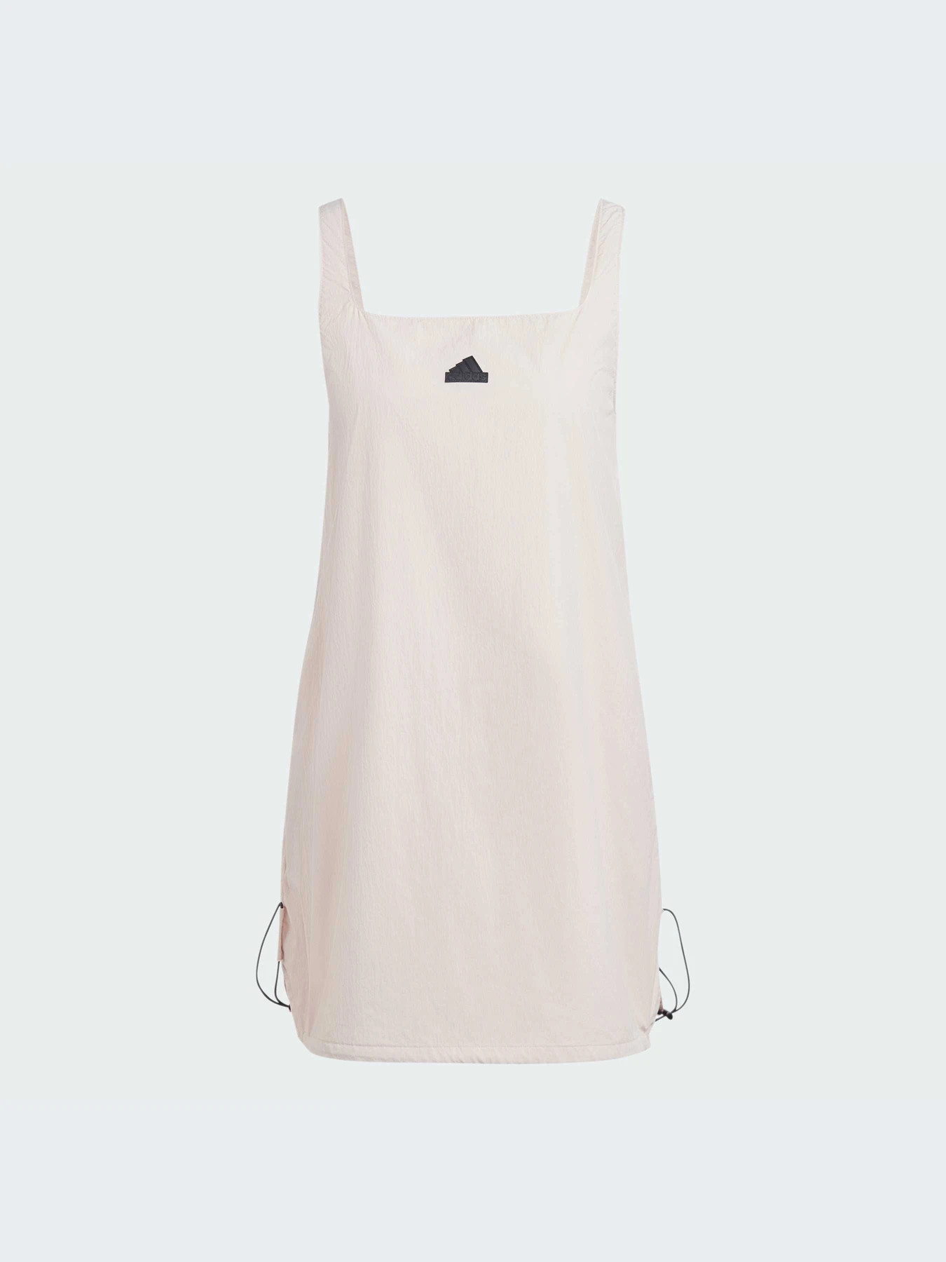 Платья Adidas модель IS0669 Фото