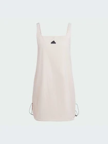 Платья Adidas модель IS0669 Фото